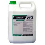 Car Wask autoshampoo